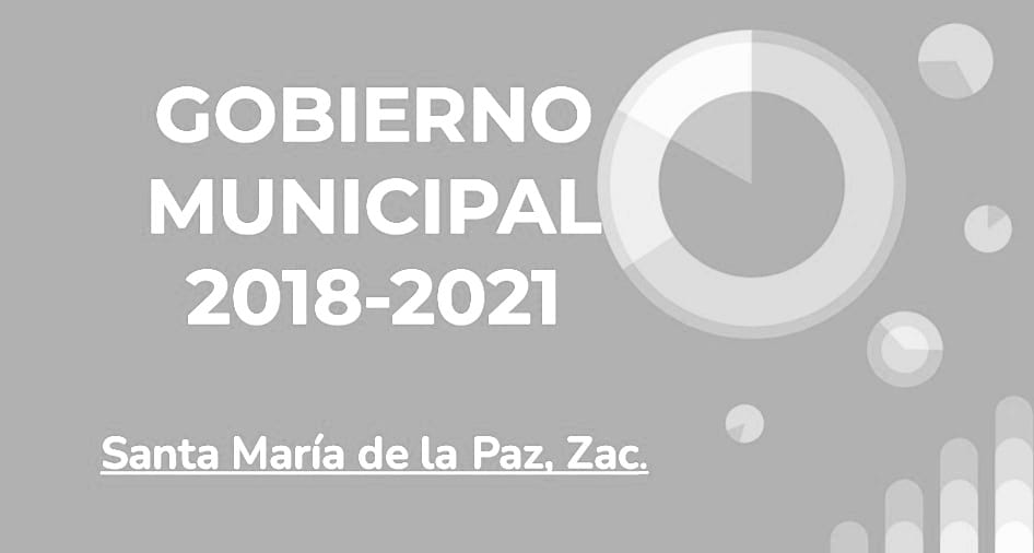 enacbezado