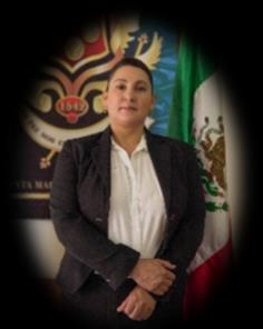 C. Estela Carlos Carlos